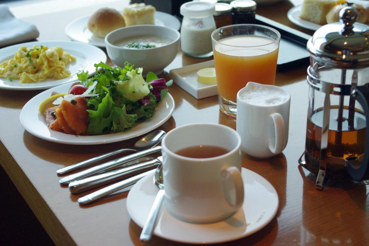 Mare Park Hotel & Spa Istanbul Luaran gambar